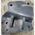 Previous Part Detail 1